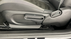 MINI Hatchback 2.0 John Cooper Works 3dr Petrol Hatchback